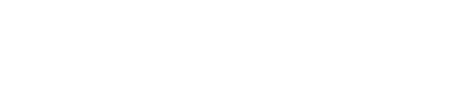 World Ttransport Service 2019 flat