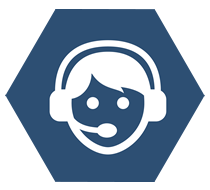 icon_02