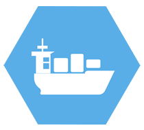 icon_03