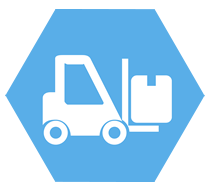 icon_06